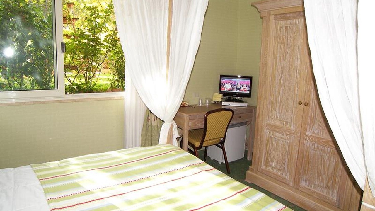 Photo of Bedroom in Sant'Elia Fiumerapido