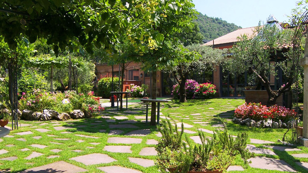 Photo of Outdoor in Sant'Elia Fiumerapido