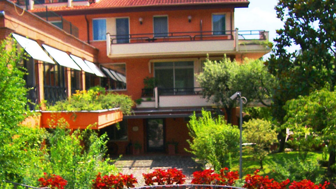 Photo of Outdoor in Sant'Elia Fiumerapido