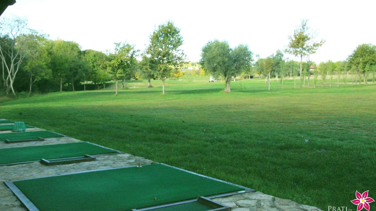 Photo of Outdoor in Miglianico
