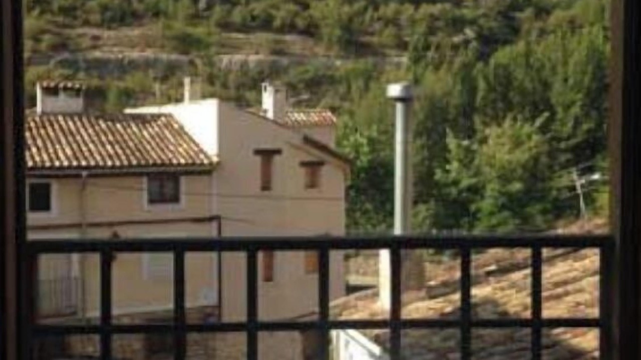 Photo of Others in Molinos de Papel