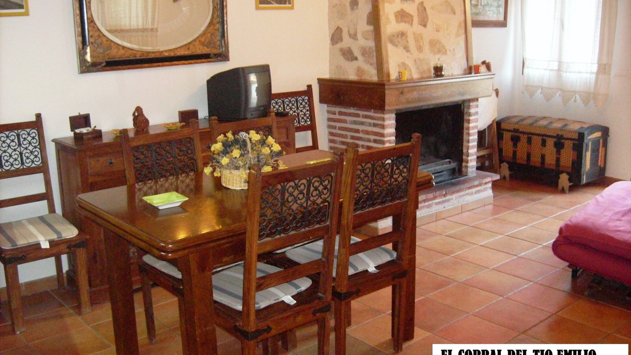 Photo of Others in Molinos de Papel