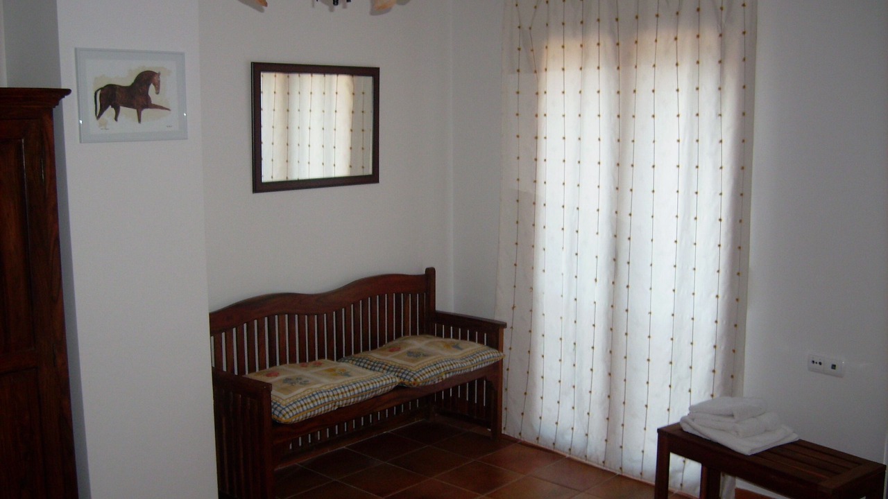 Photo of Others in Molinos de Papel