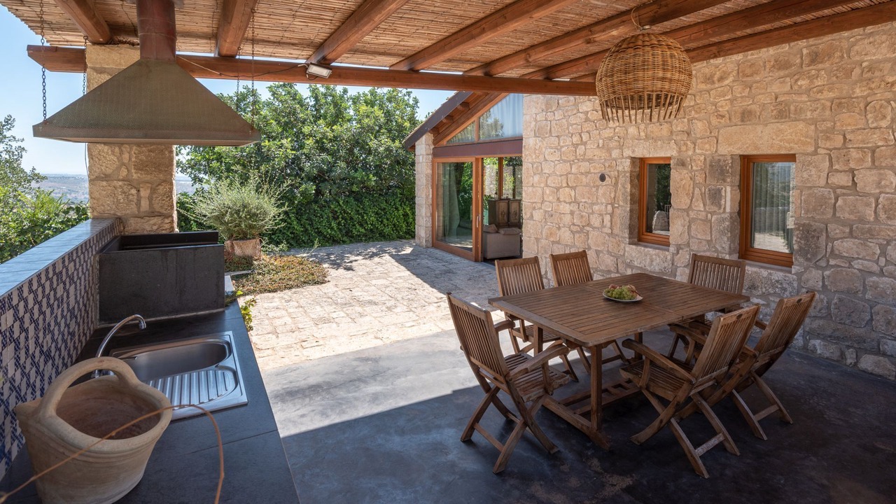 Photo of Outdoor in Ragusa