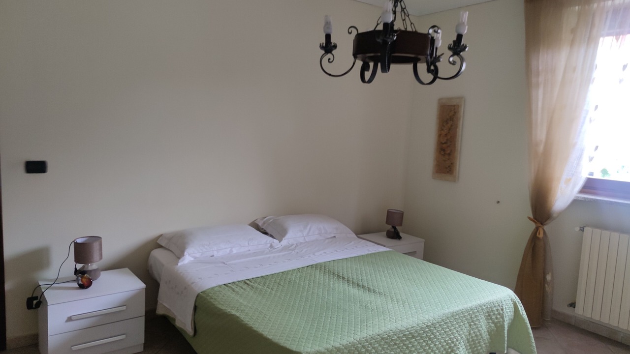 Photo of Bedroom in Sommariva del Bosco
