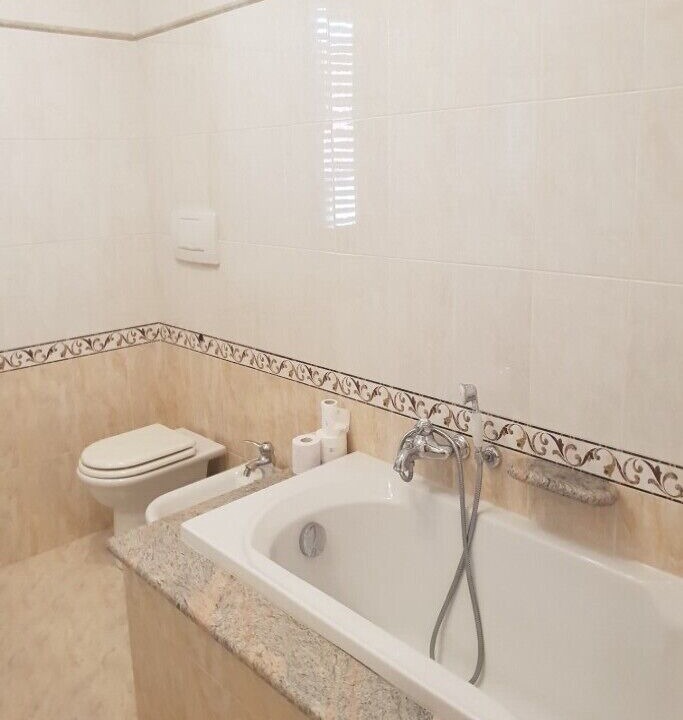 Photo of Bathroom in Sommariva del Bosco