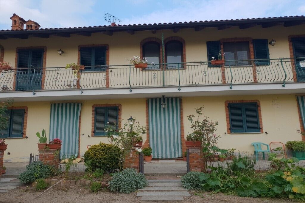 Photo of Outdoor in Sommariva del Bosco