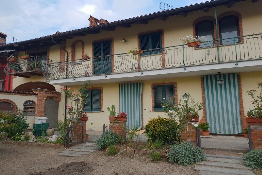 Photo of Outdoor in Sommariva del Bosco