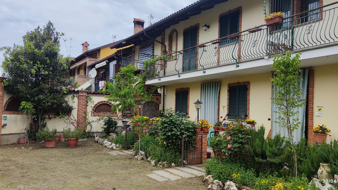 Photo of Outdoor in Sommariva del Bosco