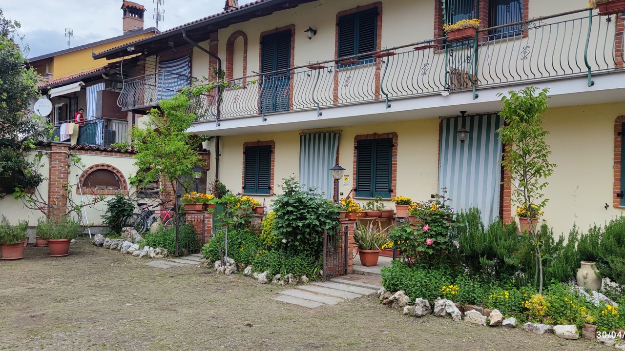 Photo of Outdoor in Sommariva del Bosco