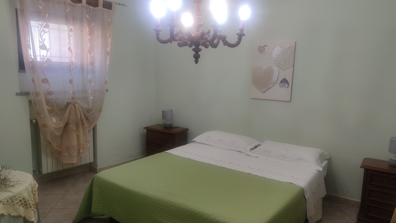 Photo of Bedroom in Sommariva del Bosco