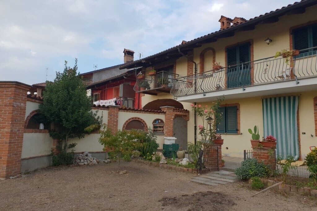 Photo of Outdoor in Sommariva del Bosco