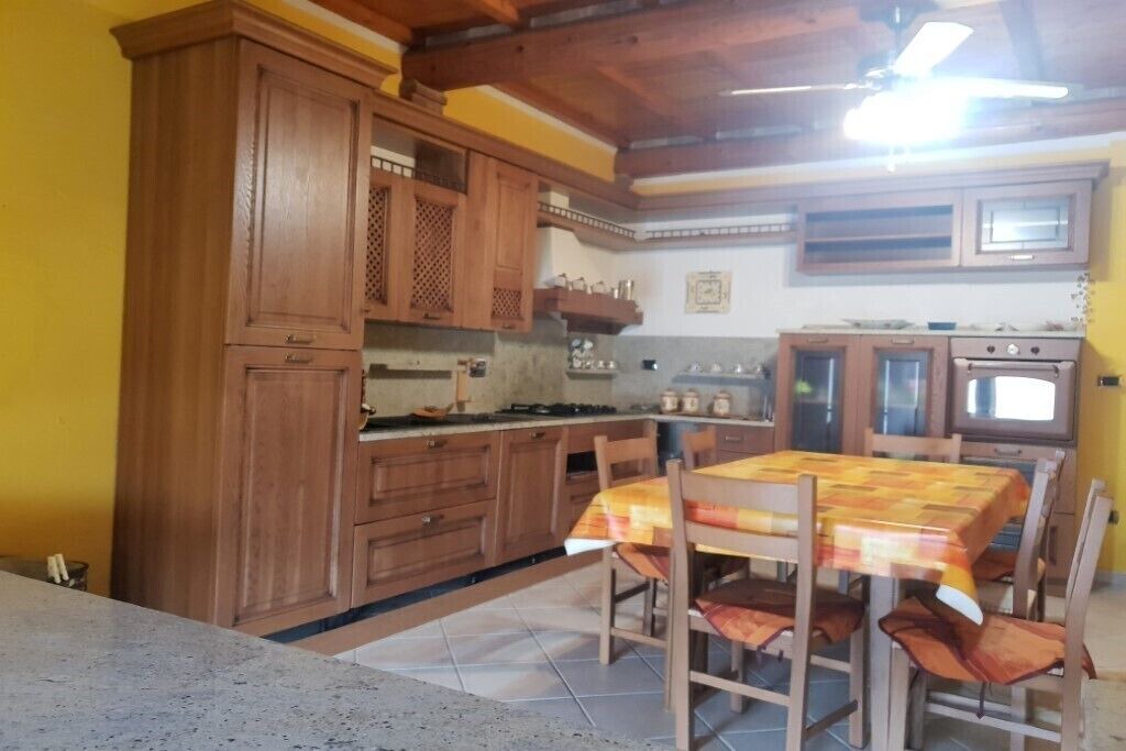 Photo of Others in Sommariva del Bosco