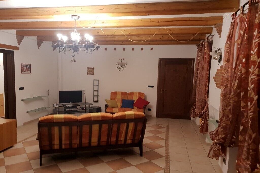 Photo of Others in Sommariva del Bosco