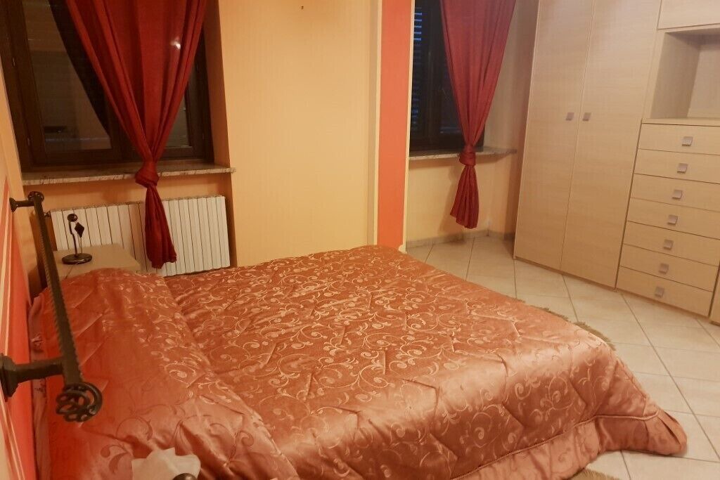 Photo of Bedroom in Sommariva del Bosco