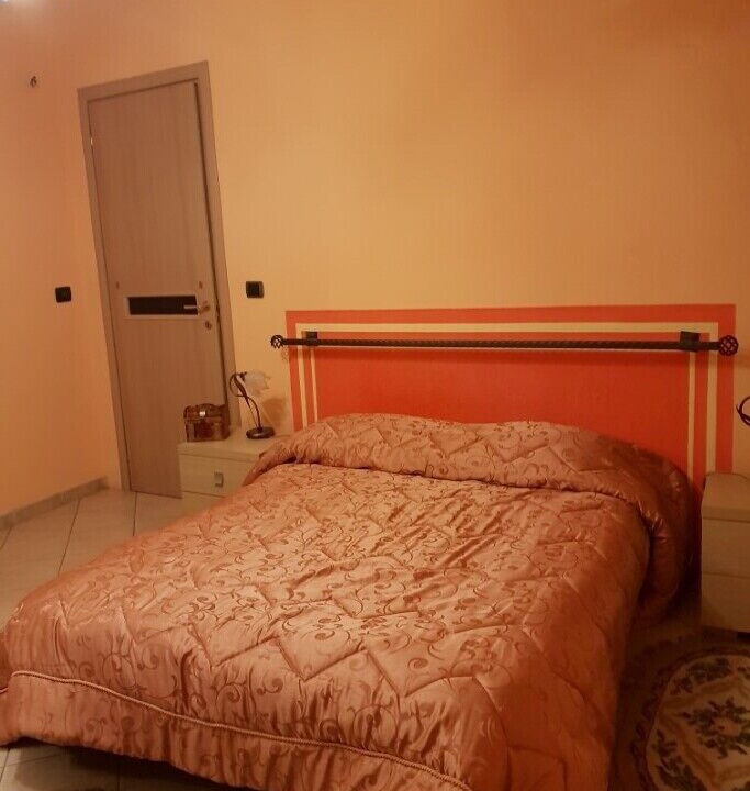 Photo of Bedroom in Sommariva del Bosco