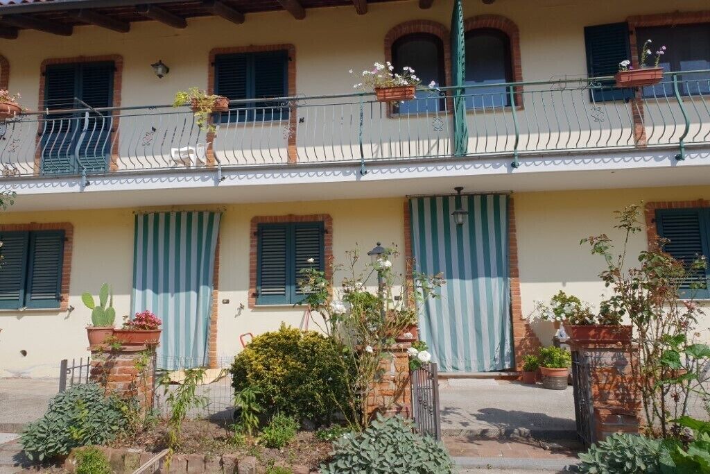 Photo of Outdoor in Sommariva del Bosco