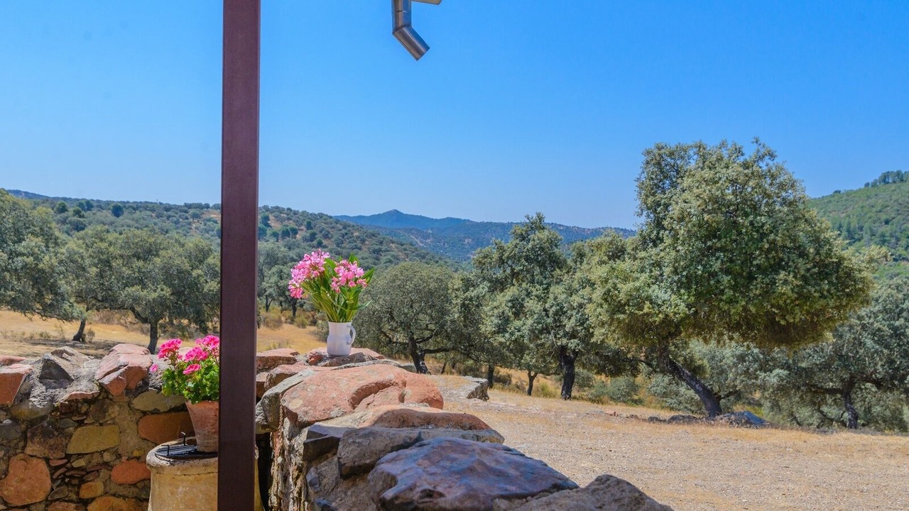 Photo of Outdoor in Villaviciosa de Cordoba