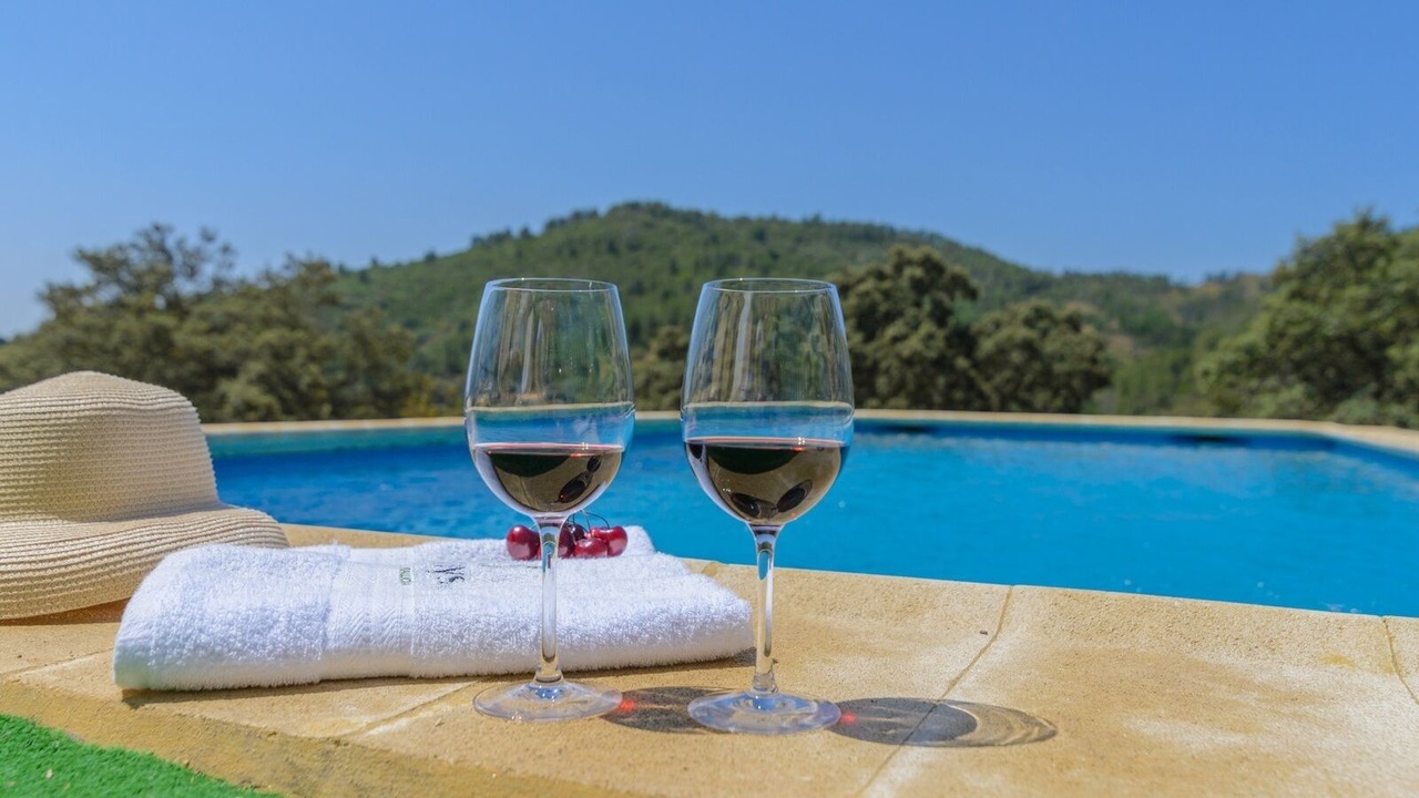 Photo of Outdoor in Villaviciosa de Cordoba