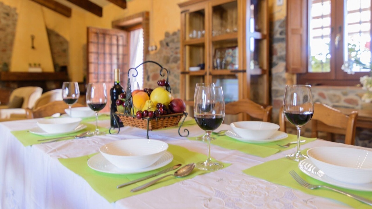 Photo of Others in Villaviciosa de Cordoba