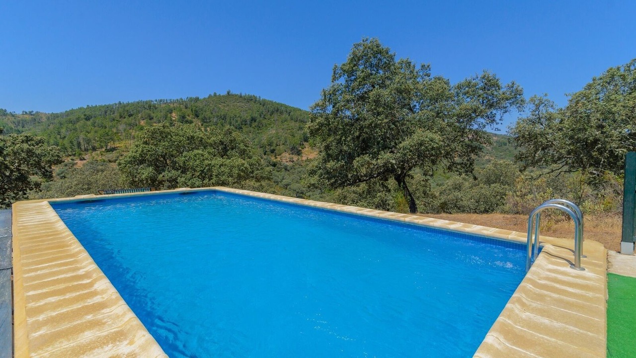 Photo of Outdoor in Villaviciosa de Cordoba