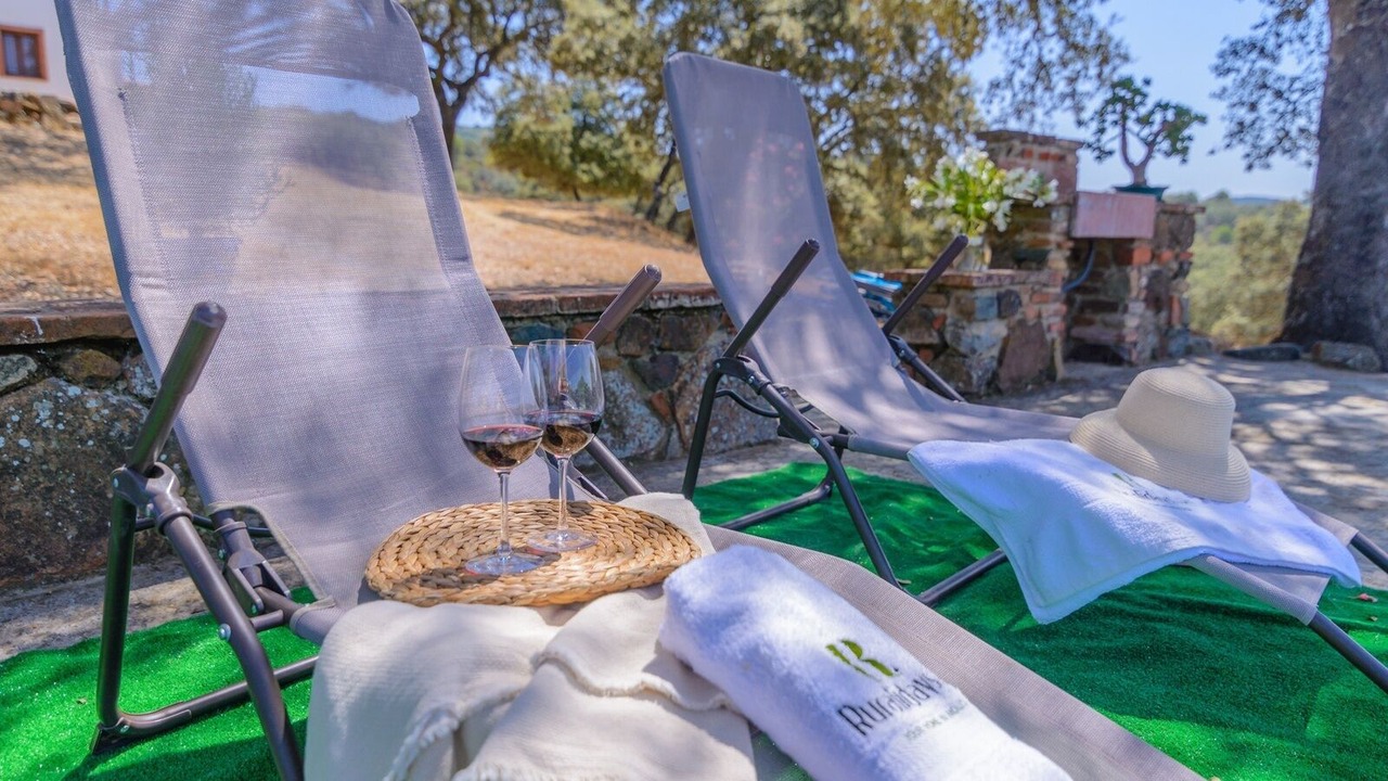 Photo of Outdoor in Villaviciosa de Cordoba