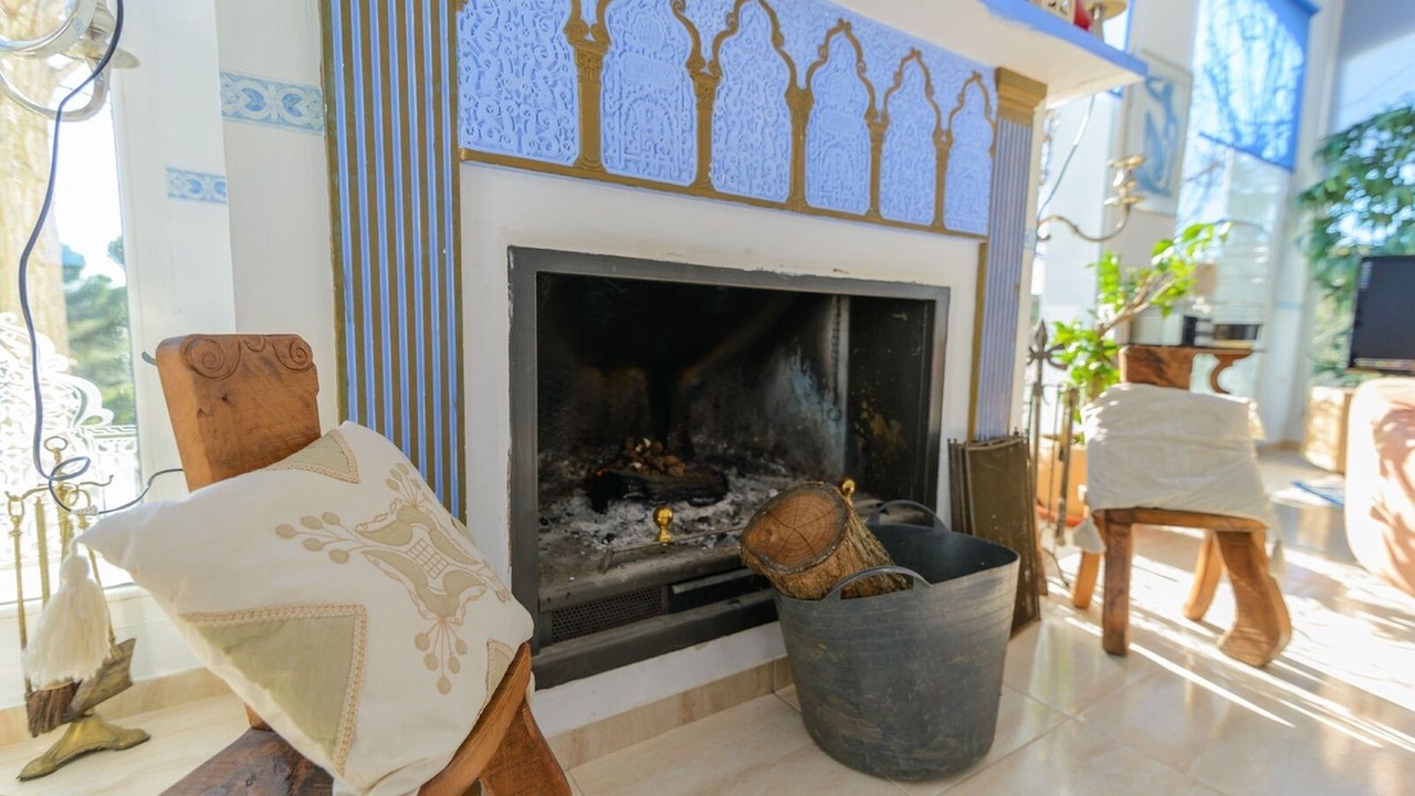 Photo of Outdoor in Constantina