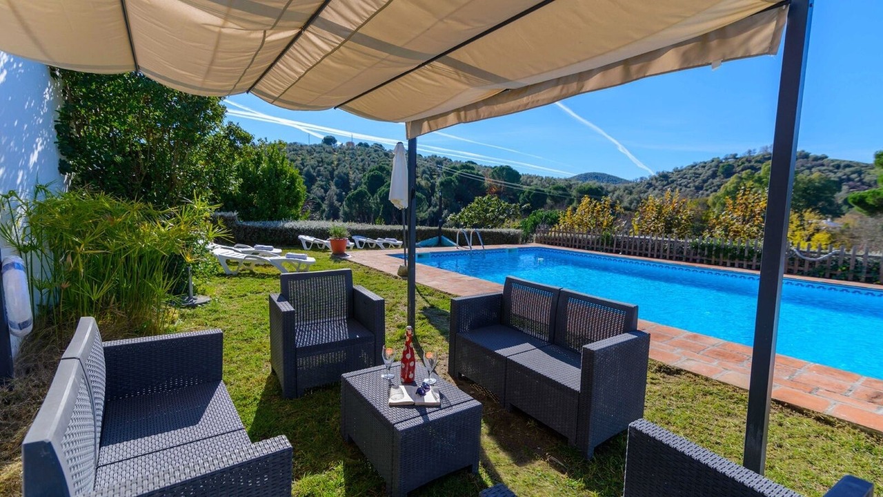 Photo of Outdoor in Constantina