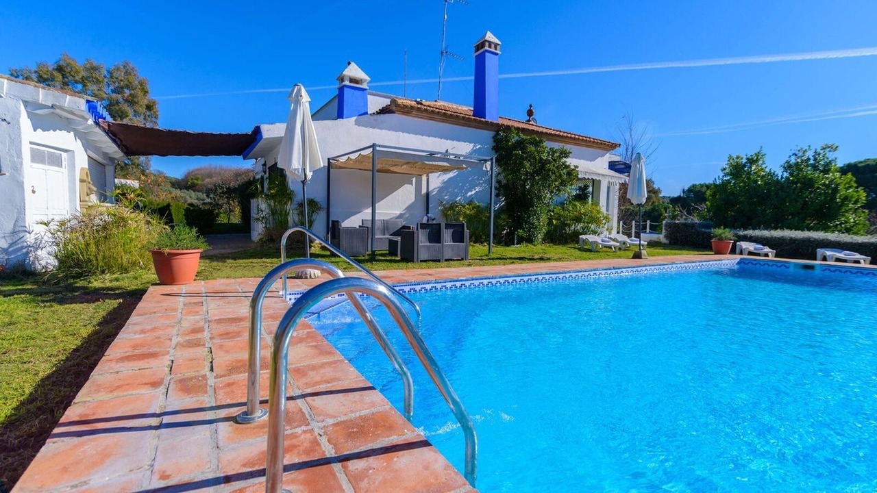Photo of Outdoor in Constantina