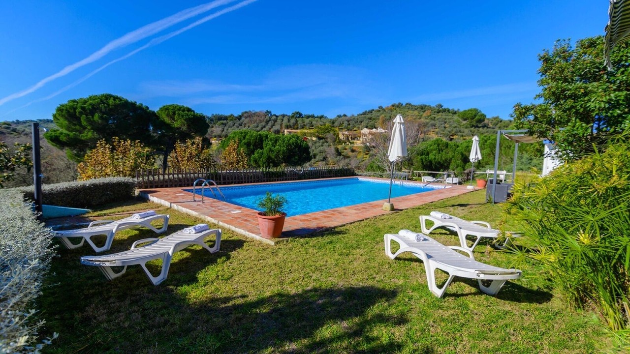 Photo of Outdoor in Constantina