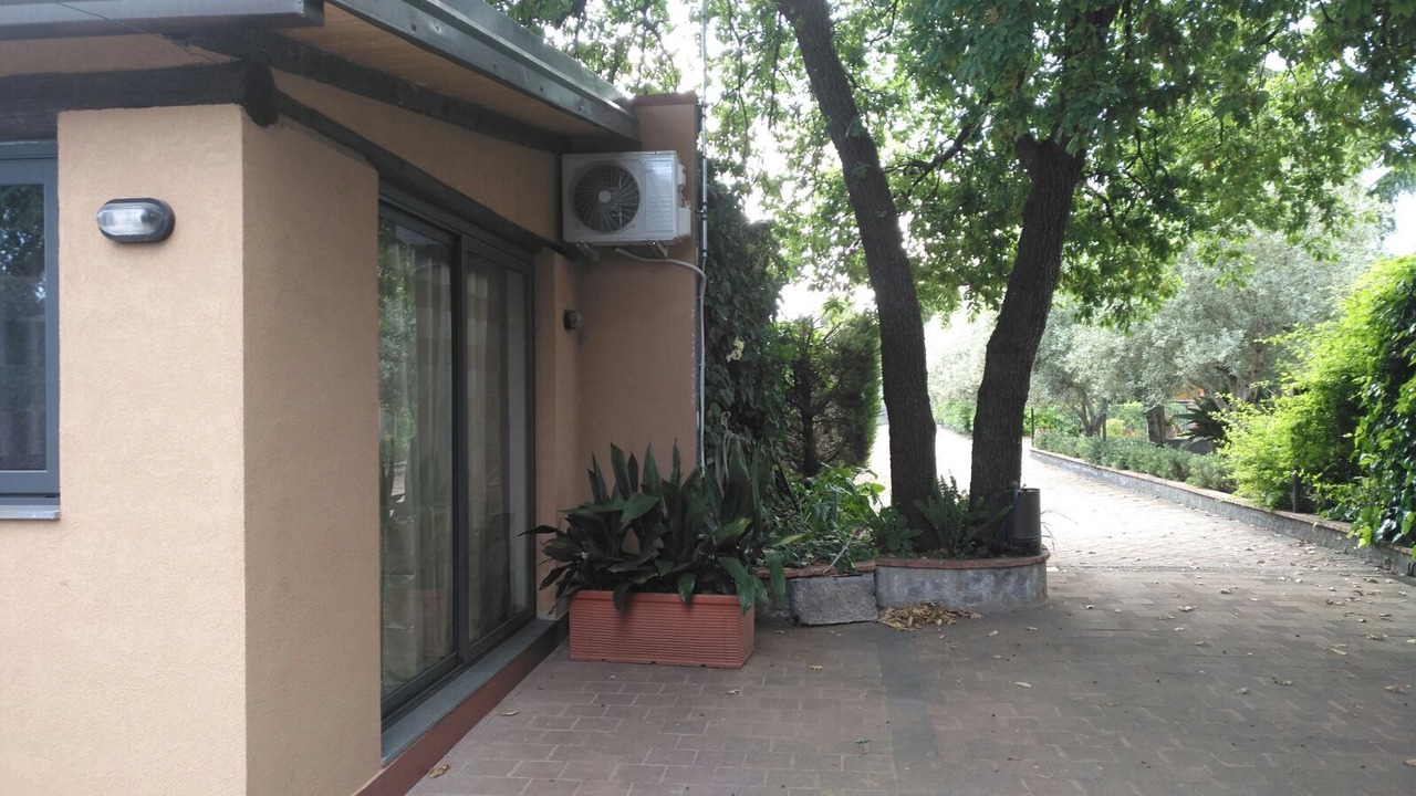 Photo of Outdoor in San Giovanni la Punta