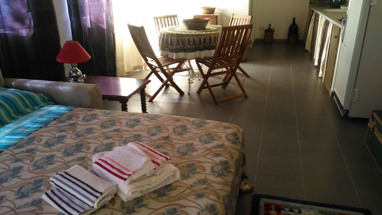 Photo of Bedroom in San Giovanni la Punta