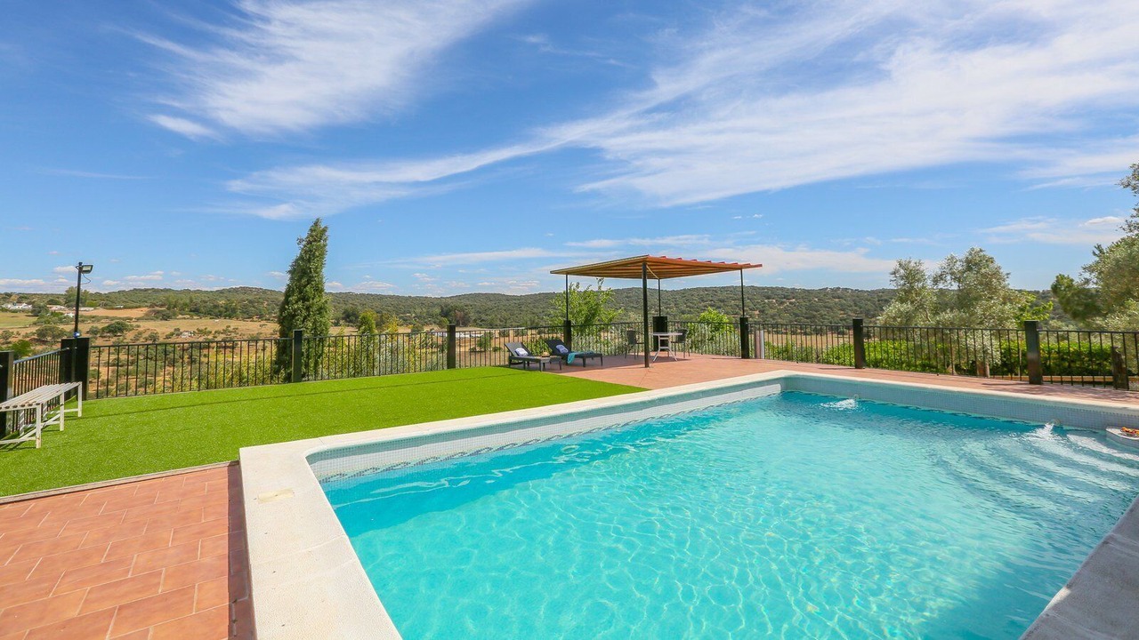 Photo of Outdoor in Alanis