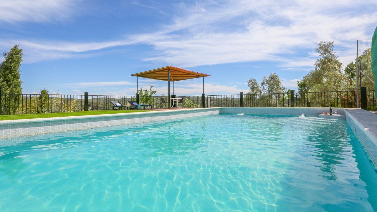 Photo of Outdoor in Alanis