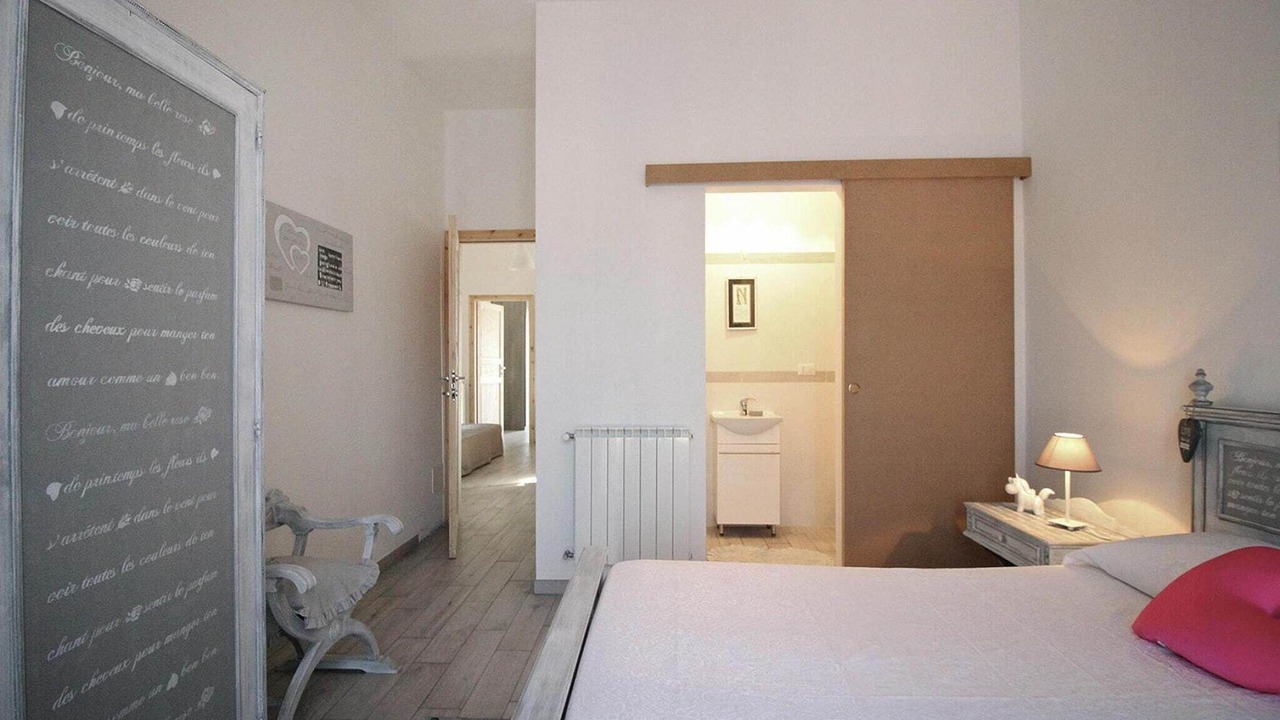 Photo of Others in Ladispoli