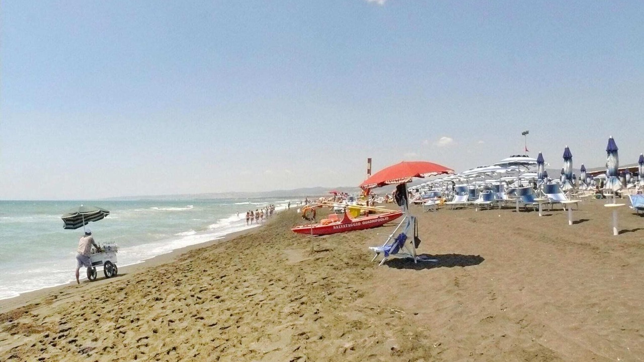 Photo of Others in Ladispoli