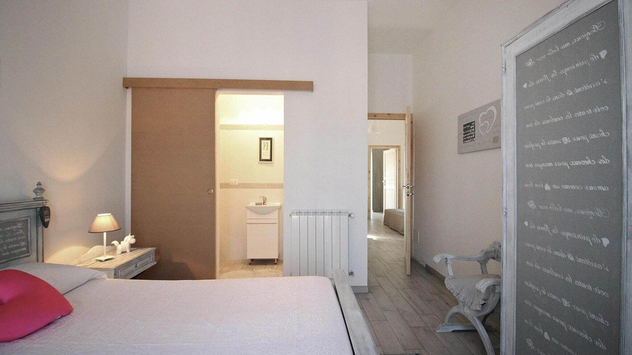 Photo of Others in Ladispoli