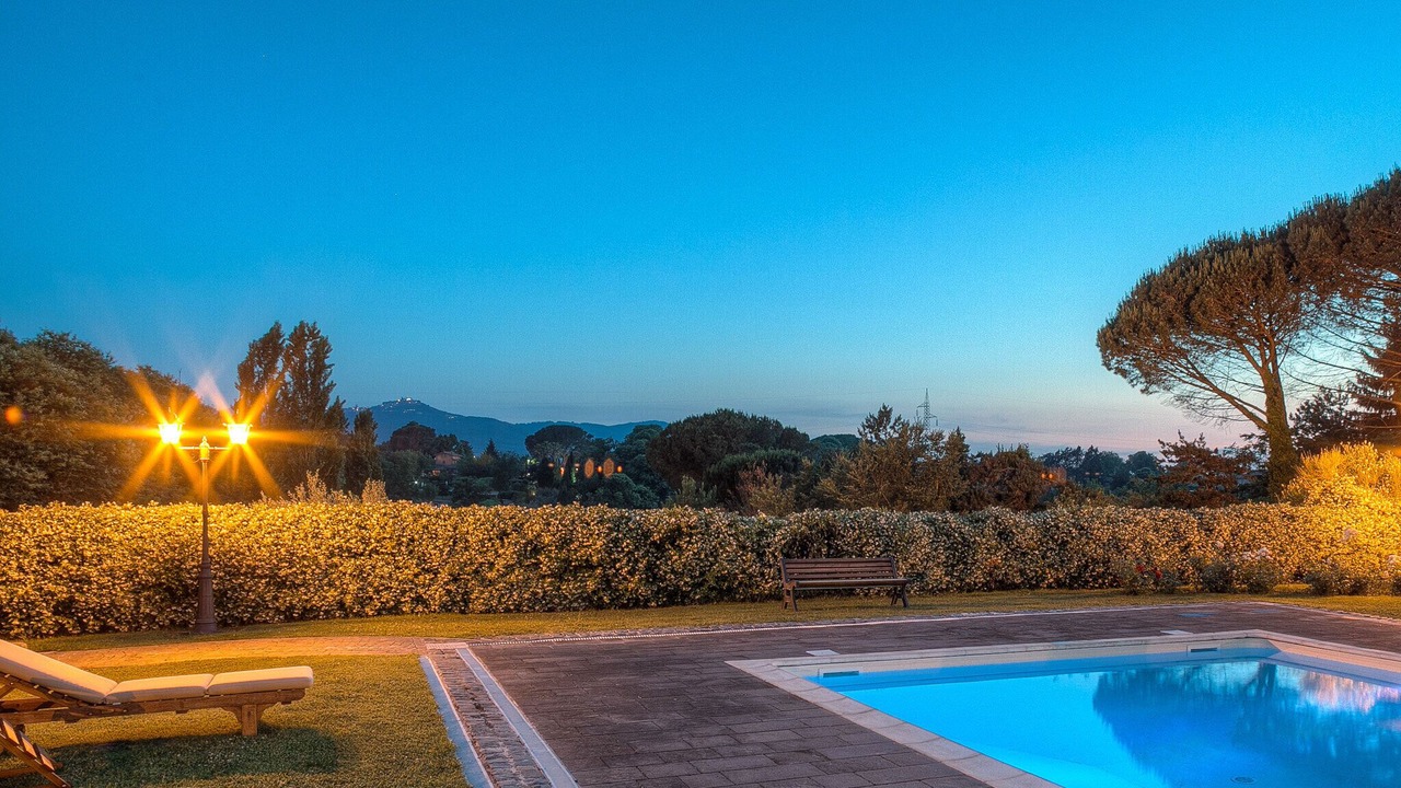 Photo of Outdoor in Zagarolo