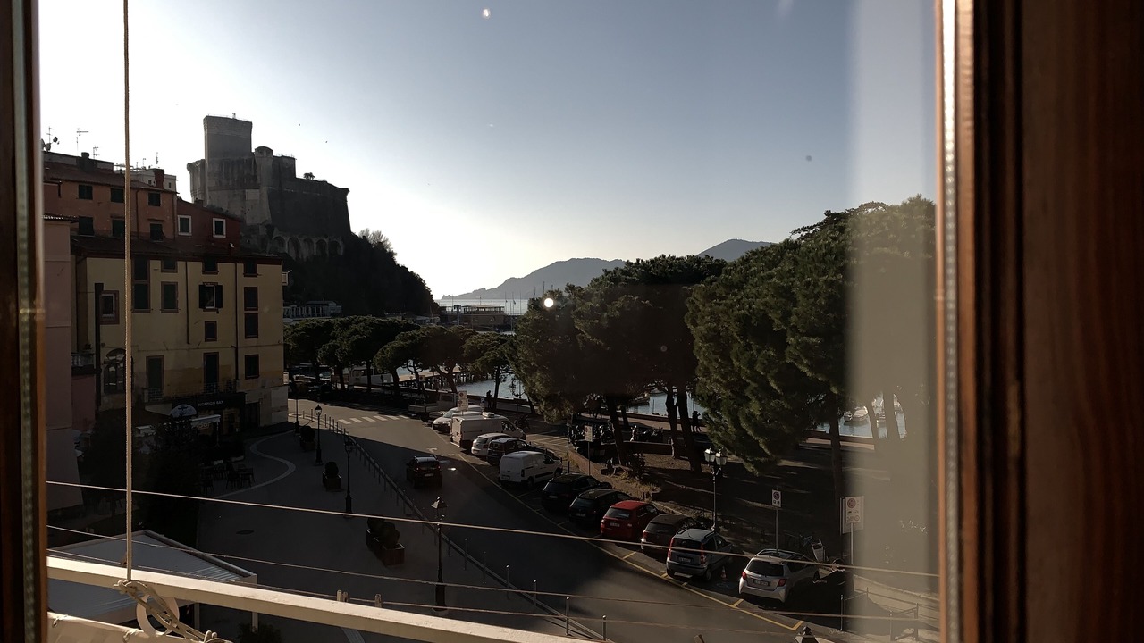 Photo of Others in Lerici