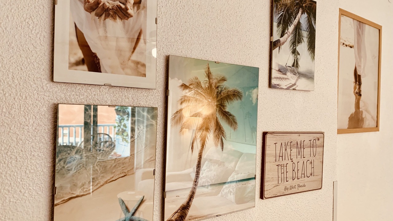 Photo of Others in Mar de Cristal