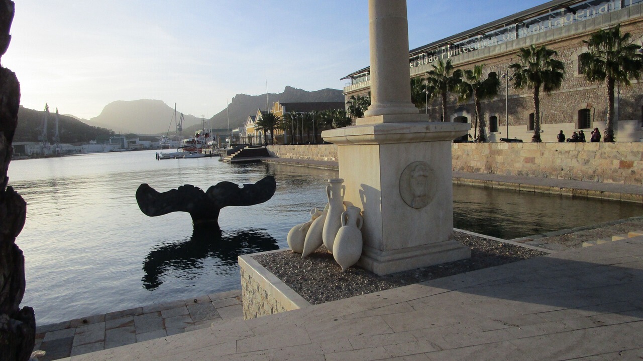 Photo of Others in Mar de Cristal