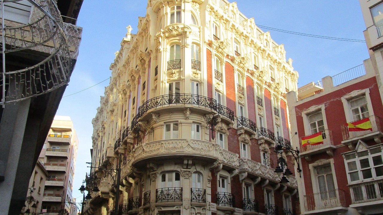 Photo of Others in Mar de Cristal