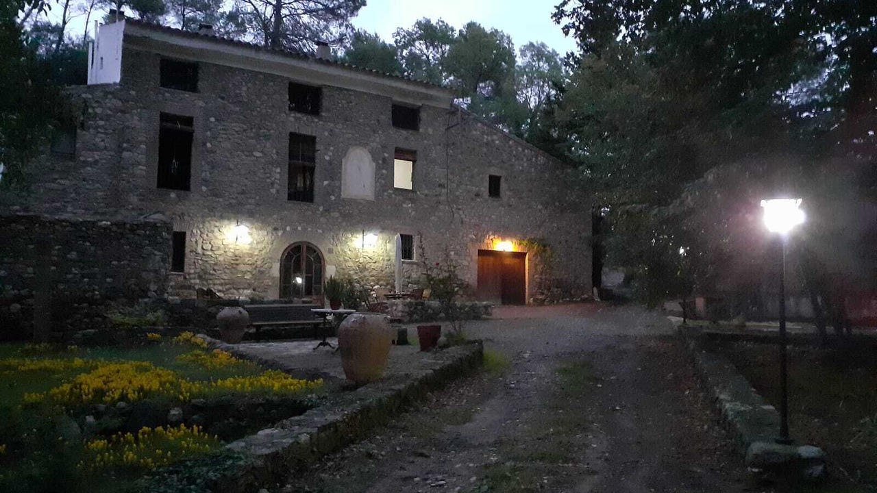 Photo of Outdoor in Cornudella de Montsant