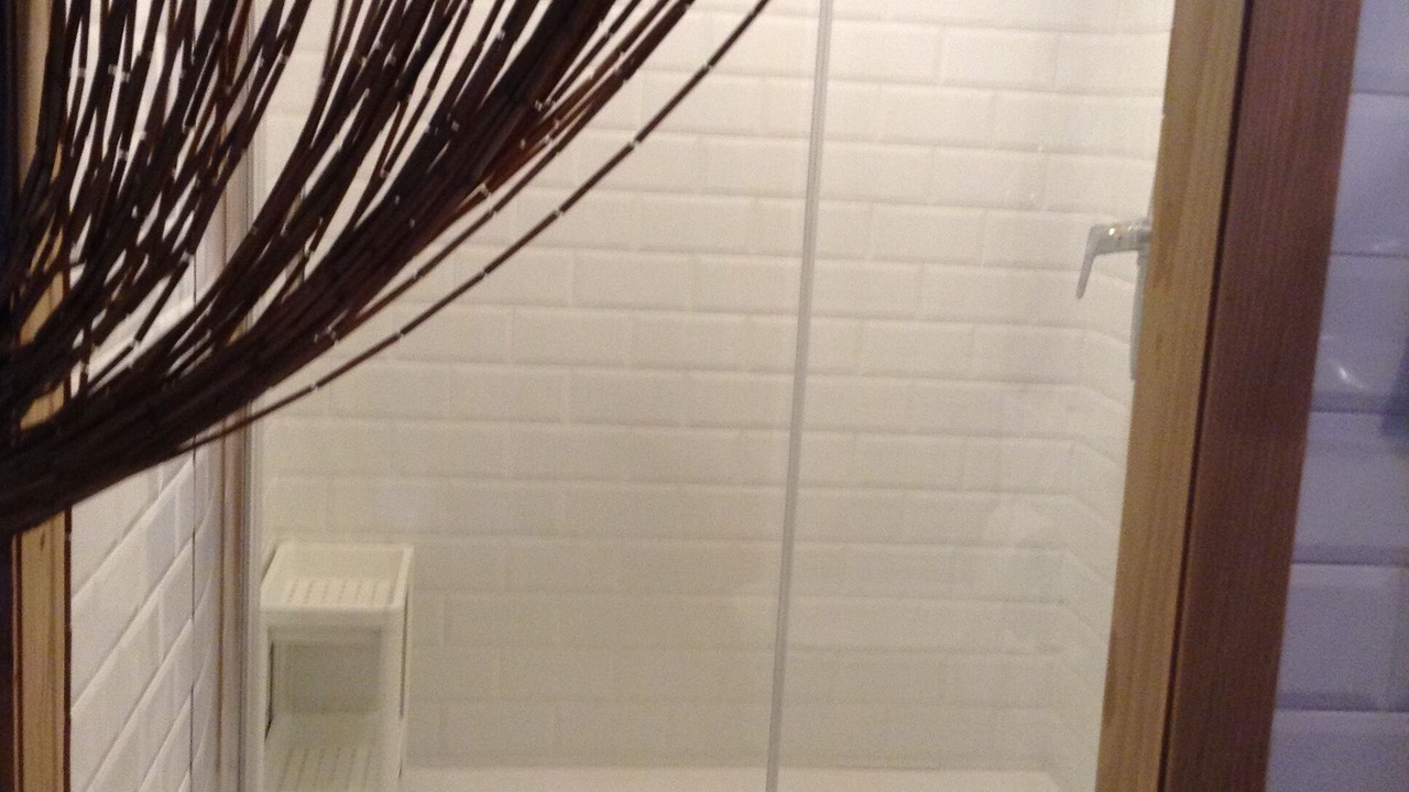 Photo of Bathroom in Sotres