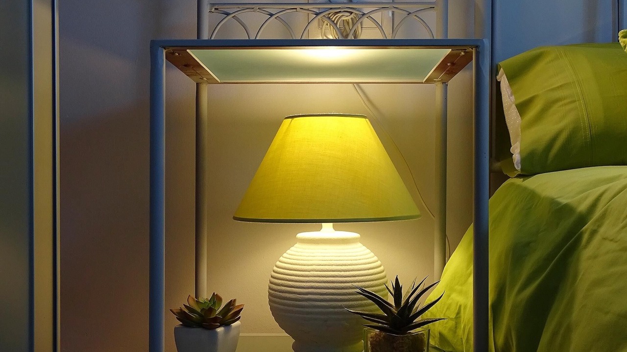 Photo of Bedroom in San Francisco-Ribera