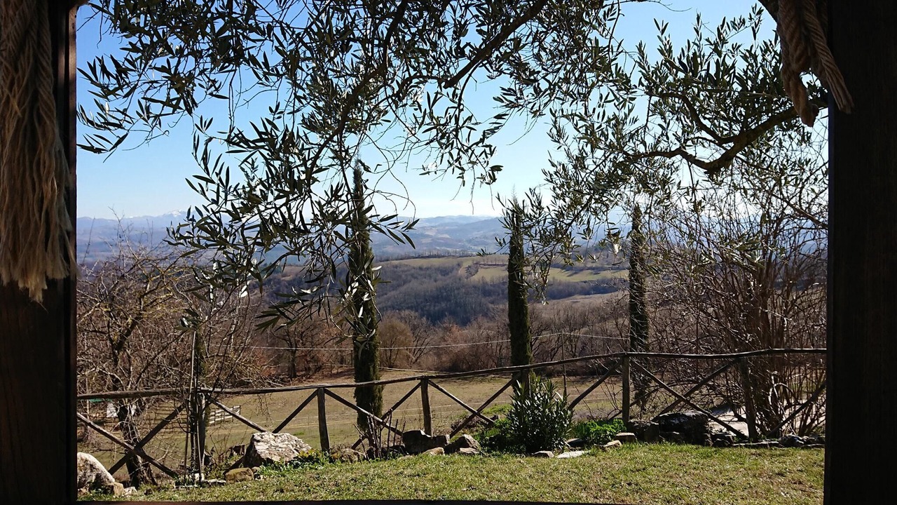 Photo of Outdoor in Mengara