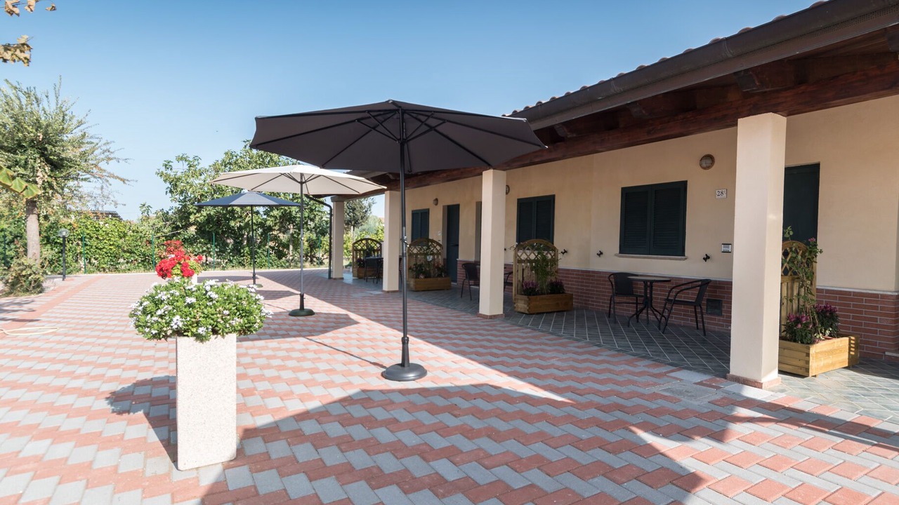 Photo of Outdoor in Bastia Umbra