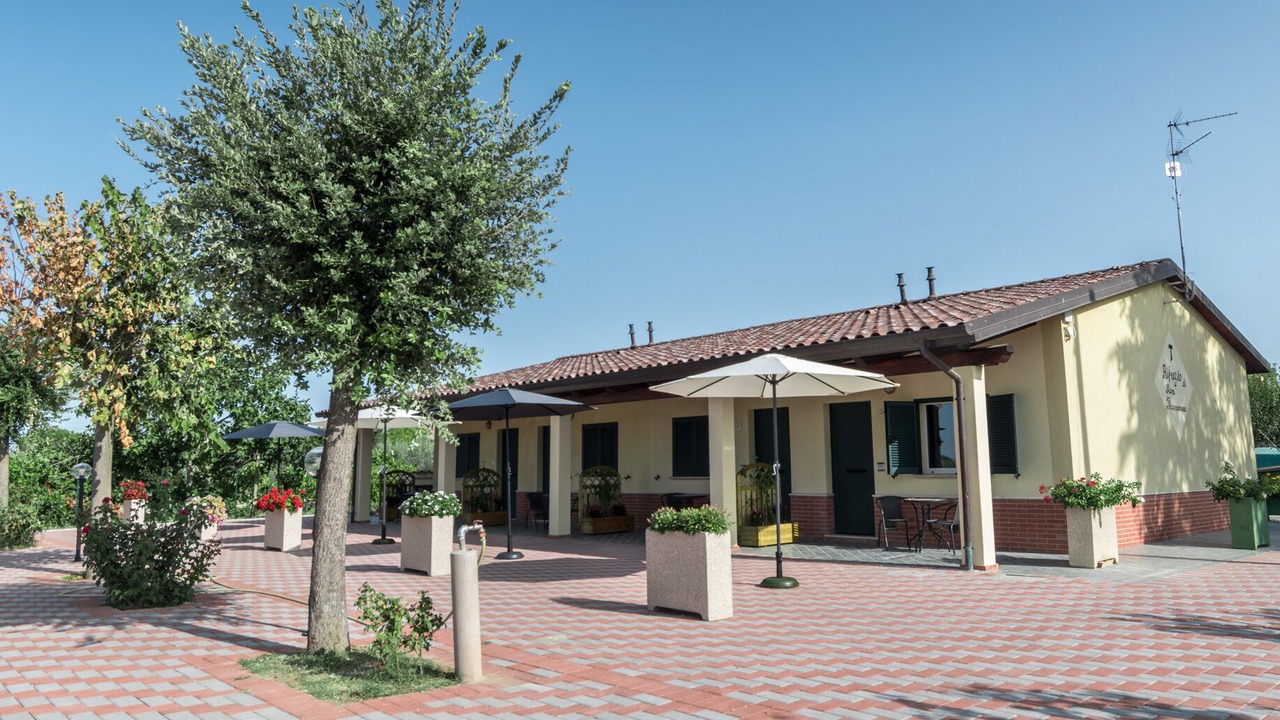 Photo of Outdoor in Bastia Umbra