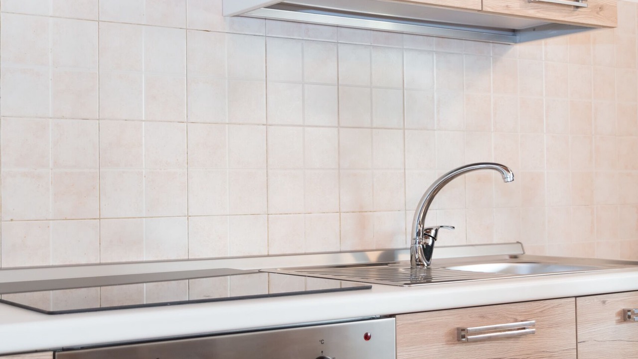 Photo of Kitchen in Bastia Umbra