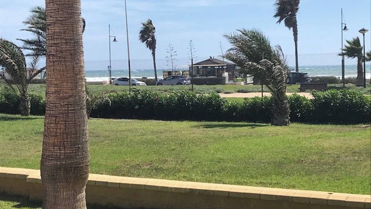 Photo of Outdoor in Balerma